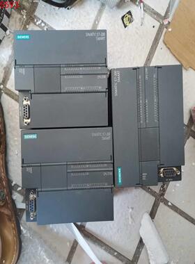 st40st40CPU ST40 6ES7 288-1ST4