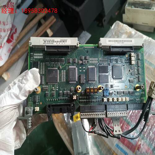 6se7090-0xx84-0ab0 西门子70变频主板cu