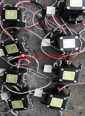 【荣强工控】滕仓电空变换器电气比例阀转换器 RT.E/P-8-2  0~