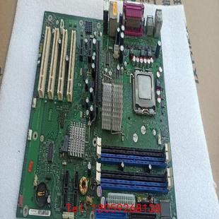 非标价 W26361 36西门子工控机主板 W1571