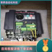 现货变频器变频器FR D720 1.5K拍