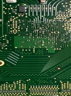 原装富士通LSI9261-8i  D2616-A22 GS1