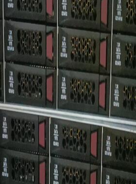华为H3C R4300 G3  36盘 3.5寸  1200