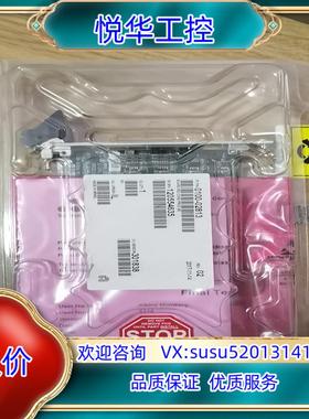 原装MKS应材料信号调节板0100-02813议