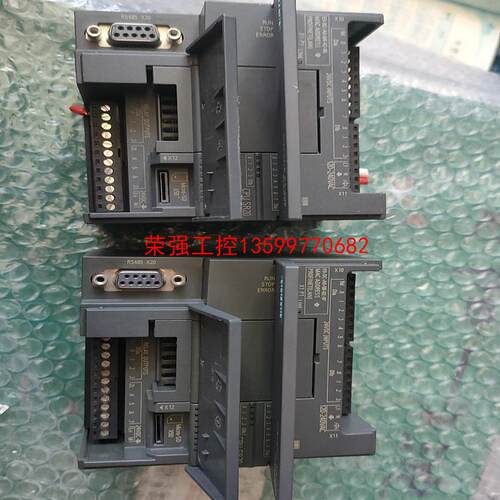 【荣强工控】西门子288-1SR20-0AA0