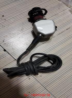 【非标价】stryker 史塞克