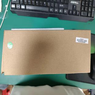 正 全新原装 全新昆仑通态触摸屏TPC7022El 看好