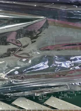 全新原包 SLQ1A 金边  多张