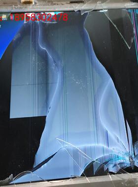 西门子IPC377E 6AV7230-0DA20-0BA0平