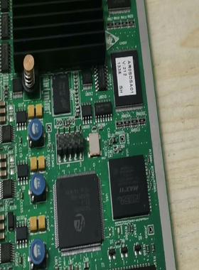 华为AR0MSDE12A00  STAT 2E1/T1-F串