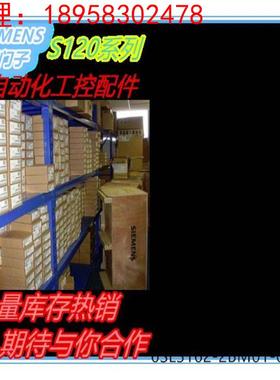 西门子611脉冲电阻 0.3/25kW/6SN1 113 6SN1113-1AA00-0DA0/ODAO