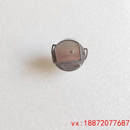 (非标价)RF538192/01300B7编码器hengstlerRF53819201300B7DAA6