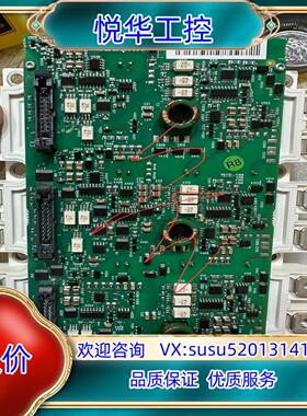 原装FS450R17KE3/AGDR-71C议