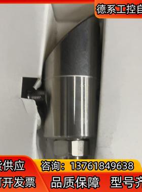 图尔克 PS010V-404-2UPN8X-H1141 传感