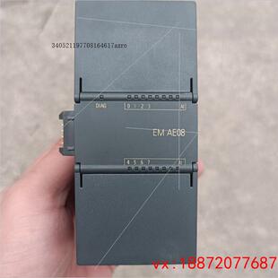 (非标价)西门子S7-200SMART 288-3AE08-0AA