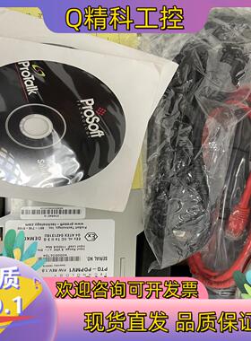 现货ProsoftPTQ-PDPMV1全新原装的