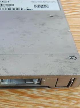 cf2-100gb-s 740-0525