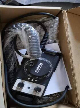 东侧tosoku电子手轮，HC11D-03