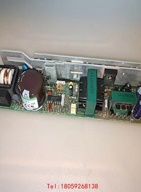 【非标价】COSEL电源LCA50S-3 LCA50S-12 LCA7