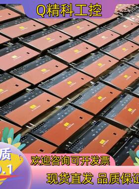 现货魏德米勒电源8778870000剪线几十个橙色佳有需