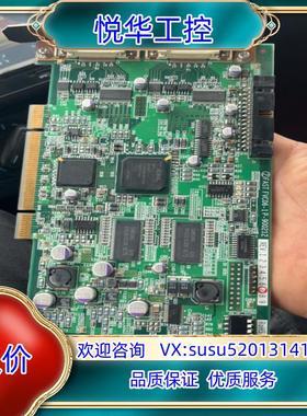 原装FAST FVC06-1P-900212 REV.7还有议