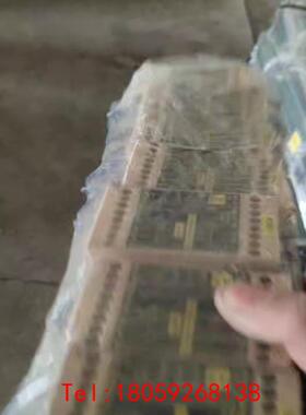 【非标价】JOKAB安全继电器jsbr4，实物图，打包为主。