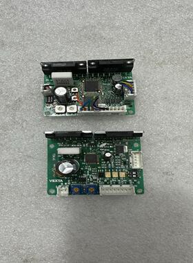 东方5相步进驱动器 CRD5103P SD5114P-A5