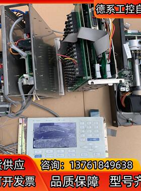 岛津toc4100一套CPU 638－72456 6