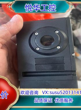 原装大族激光功率探头 LFB01-001A，正品，议价出议