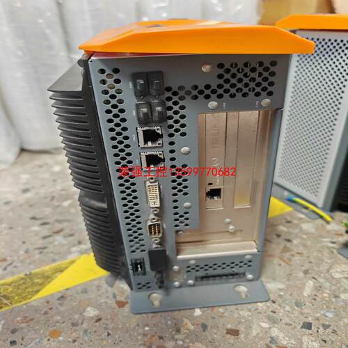【荣强工控】贝加莱5P81:416193.000-01议价