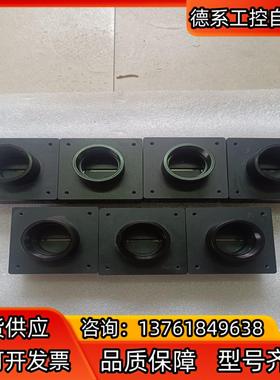 阿特拉  EP3C25Q240C8N