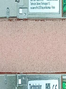 Technicolor迷你猫棒，STICK GPON ONU