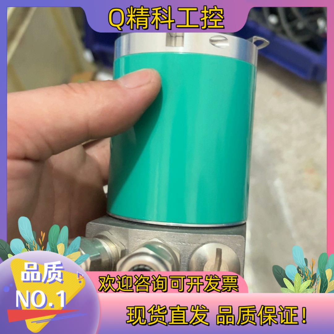 现货LIKA莱卡编码器 AMC5912/4096CB-15-PG