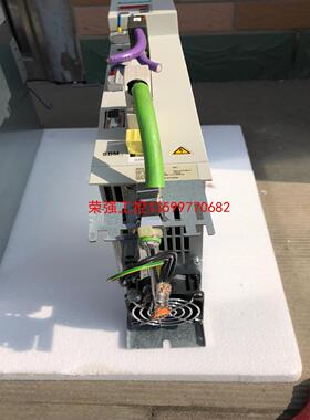 【荣强工控】拆机西门子6SE7016-0TP50-Z