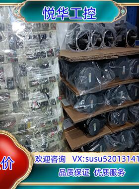 原装#2000w电机MDMF202L1G6M MHMF202议