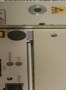 华为5608T双千兆带电源九九新有需要的老板私聊