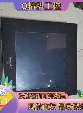 现货触摸屏 GH11AIGH10AT1D  成色通电功能正