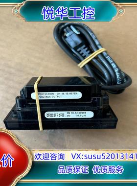 原装全新原装VPIS高压带电显示器VPI62407-VPI议