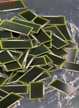 伟肯变频器启动电阻 伟肯电阻片1879737-1现货 询