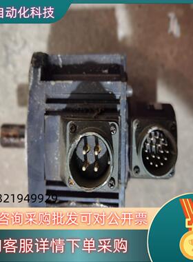 HP  Serise伺服电机货型号HPDA102PG