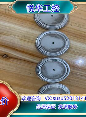 原装ABB焊接二极管5SDD 7102B0001议