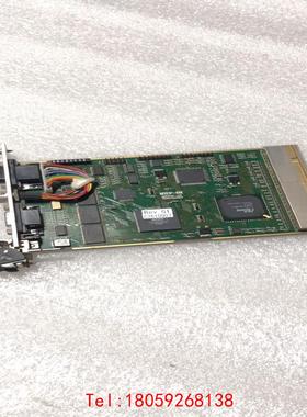 【非标价】MTCP-DX MICRO-TECHNICK