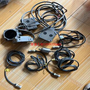 【荣强工控】E2E-X10ME1 OMRON 传感器E8AA-M10