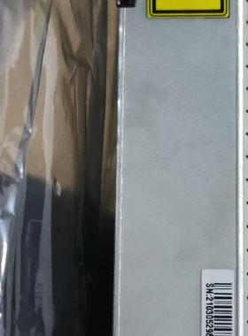 华为SL64，华为SSNDSL64，金边，全新带包装，不是原