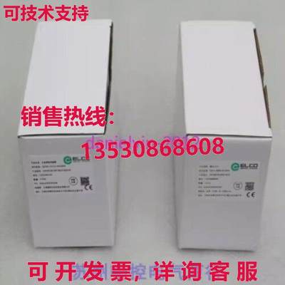 供应原装ELCO传感器OSM40-KL800CBLI6