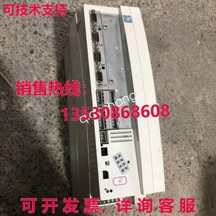 for Frequency 原装 converter used 供应one lenze EVS9323