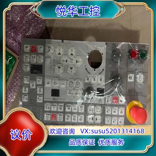 全新现货 捡漏勿扰议 议价 ZY1E 原装 SS5253