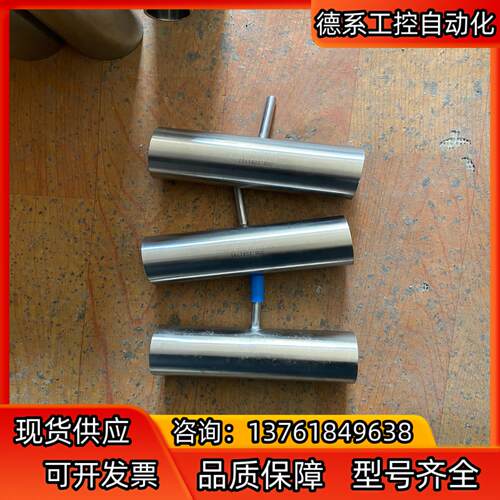 SCiMAX三通42*6.35、316不锈钢BA级、现货3个