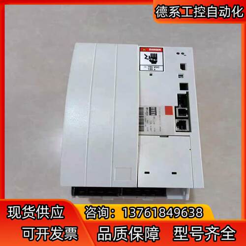 E93DA123I4B531 KUKA库卡伺服驱动器KSD1