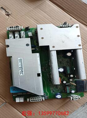 [宏强工控]C98043-A7600-L2   6SL3352-6BE0-议价